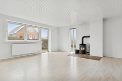 Solbakken 16, 7600 Struer