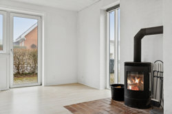 Solbakken 16, 7600 Struer