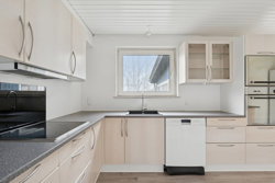 Solbakken 16, 7600 Struer