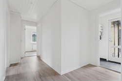 Solbakken 16, 7600 Struer