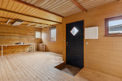 Solbakken 16, 7600 Struer