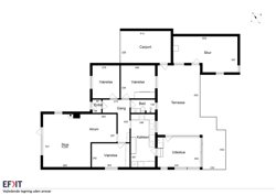 Solbakken 16, 7600 Struer