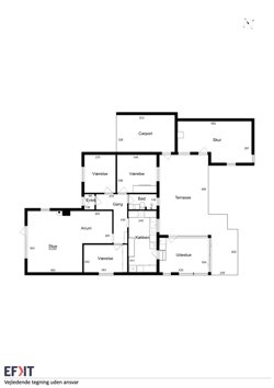 Solbakken 16, 7600 Struer