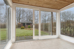 Solbakken 16, 7600 Struer