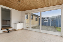 Solbakken 16, 7600 Struer