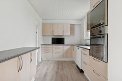 Solbakken 16, 7600 Struer