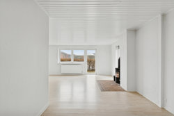 Solbakken 16, 7600 Struer