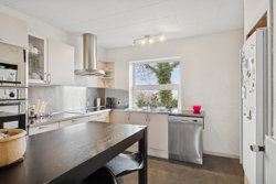 Hovedgaden 8, Skarrild, 6933 Kibæk