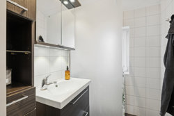 Hovedgaden 8, Skarrild, 6933 Kibæk