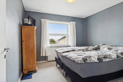 Hovedgaden 8, Skarrild, 6933 Kibæk