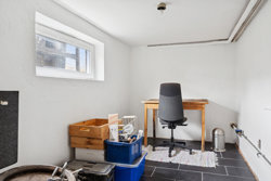 Hovedgaden 8, Skarrild, 6933 Kibæk