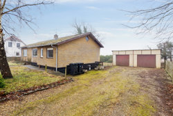 Hovedgaden 8, Skarrild, 6933 Kibæk