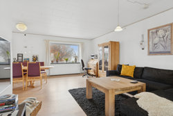 Hovedgaden 8, Skarrild, 6933 Kibæk