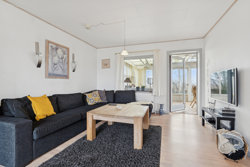 Hovedgaden 8, Skarrild, 6933 Kibæk