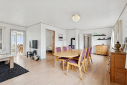 Hovedgaden 8, Skarrild, 6933 Kibæk