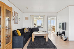 Hovedgaden 8, Skarrild, 6933 Kibæk