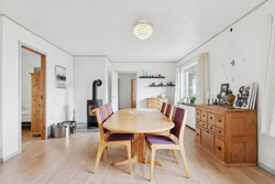 Hovedgaden 8, Skarrild, 6933 Kibæk