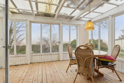 Hovedgaden 8, Skarrild, 6933 Kibæk