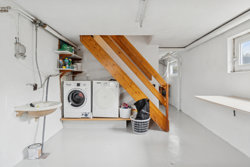 Hovedgaden 8, Skarrild, 6933 Kibæk