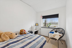 Hovedgaden 8, Skarrild, 6933 Kibæk