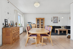 Hovedgaden 8, Skarrild, 6933 Kibæk