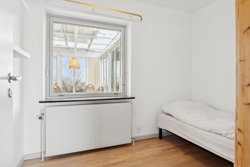 Hovedgaden 8, Skarrild, 6933 Kibæk