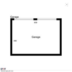 Hovedgaden 8, Skarrild, 6933 Kibæk