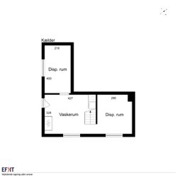 Hovedgaden 8, Skarrild, 6933 Kibæk