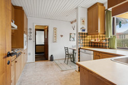 Vandlingvej 6, 6100 Haderslev