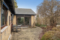 Vandlingvej 6, 6100 Haderslev