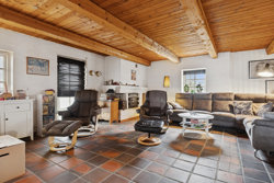 Søjbjergvej 6, Dybe, 7620 Lemvig