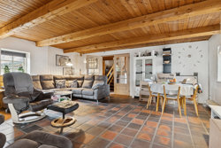 Søjbjergvej 6, Dybe, 7620 Lemvig