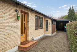 Vandlingvej 6, 6100 Haderslev