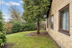 Vandlingvej 6, 6100 Haderslev