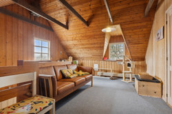 Søjbjergvej 6, Dybe, 7620 Lemvig