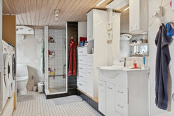 Søjbjergvej 6, Dybe, 7620 Lemvig