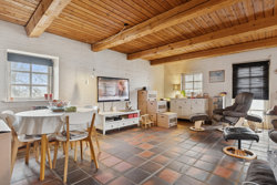 Søjbjergvej 6, Dybe, 7620 Lemvig