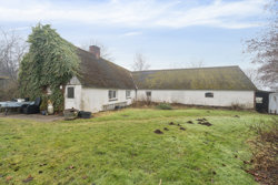 Klintrupvej 9, 8641 Sorring