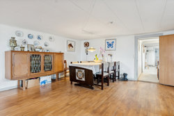 Klintrupvej 9, 8641 Sorring