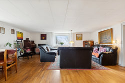 Klintrupvej 9, 8641 Sorring