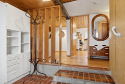 Klintrupvej 9, 8641 Sorring