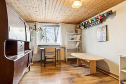 Klintrupvej 9, 8641 Sorring