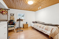 Klintrupvej 9, 8641 Sorring