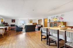 Klintrupvej 9, 8641 Sorring