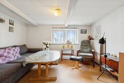 Klintrupvej 9, 8641 Sorring