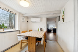 Klintrupvej 9, 8641 Sorring