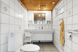 Klintrupvej 9, 8641 Sorring