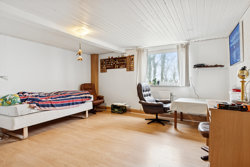 Klintrupvej 9, 8641 Sorring