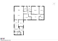 Klintrupvej 9, 8641 Sorring