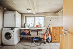 Klintrupvej 9, 8641 Sorring